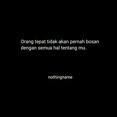 ROMI & The JAHATs - Jingga Hitam ( Video Lyrics ) Album TRILOGI RTJ RUMAH.mp3