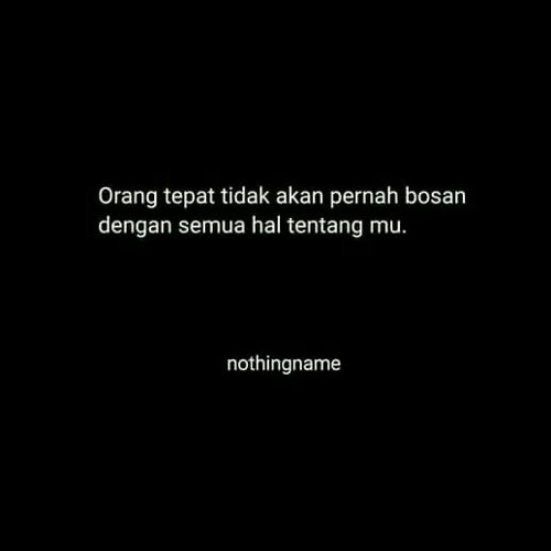 ROMI & The JAHATs - Jingga Hitam ( Video Lyrics ) Album TRILOGI RTJ RUMAH.mp3
