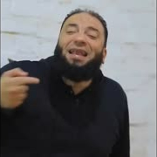 سيب ربنا يرتبهالك | د . حازم شومان