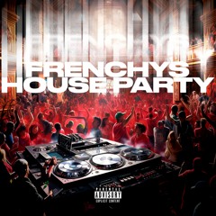 House Party