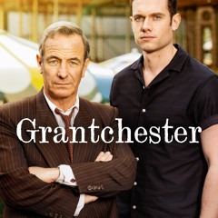 ~WatchOnline Grantchester (2014) 8x5 ~fullEpisode