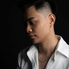 Mùa Xa Nhau - Jaay Nguyễn cover