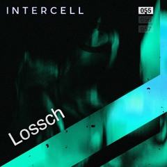 Intercell.055 - Lossch
