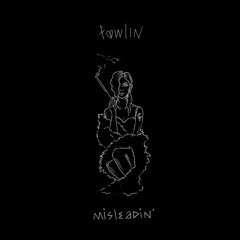misleadin' (feat. Sorry X)