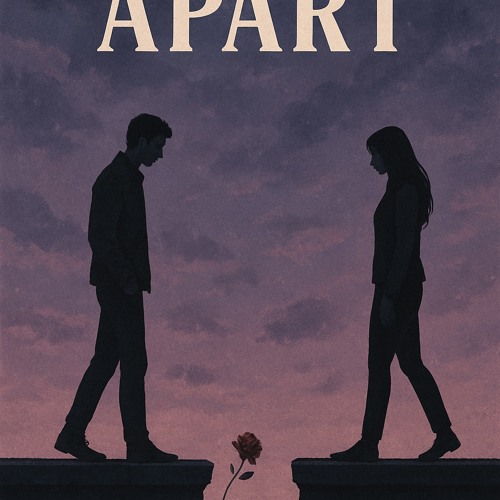 APARP