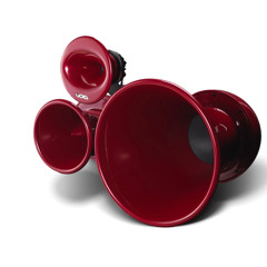 Wol Wol Wol ( Remix Tiktok 2024 ).mp3