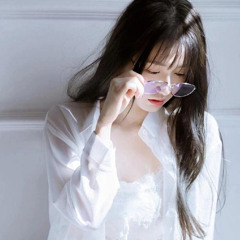 闽南狼PYC - 中国老总陈总在夜总会 林总在茶馆睡動態歌詞pīn yīn gē cí.mp3