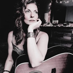 Hold Your Hand - Vocal Cover By Sharon Rose