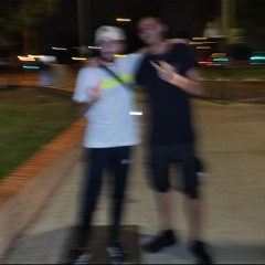 Me La P3l4