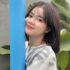 Kusimpan Rindu Di Hati - Raffa Affar (KASNA) PRVW