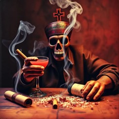 MK - Ella Dice Que No