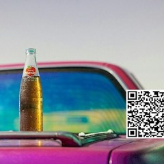 Craft Sodas: The Essential Guide to Batch and Tunnel Pasteurization for Artisanal Soft Drinks