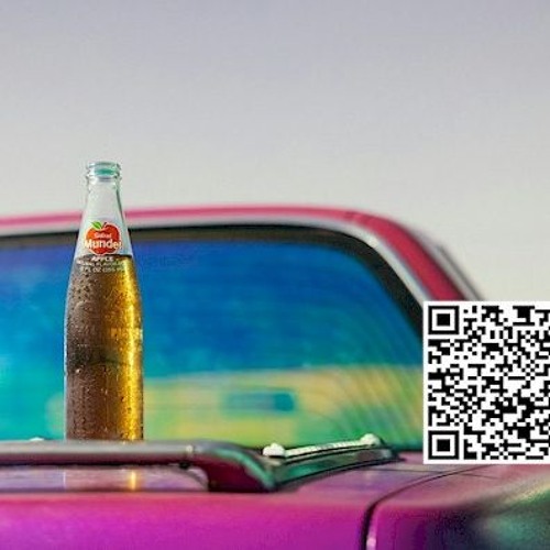 Craft Sodas: The Essential Guide to Batch and Tunnel Pasteurization for Artisanal Soft Drinks
