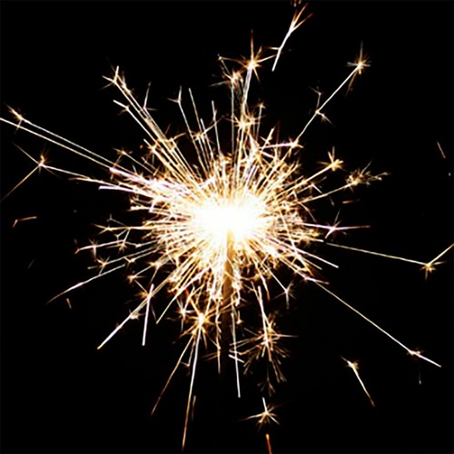 Collision - HNY 2024 Mix (Classics & more)