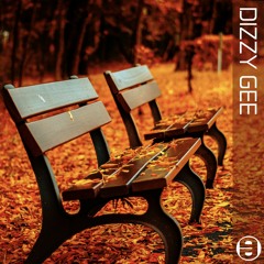 Diizy Gee - Different Drumz  - Lost In Sound, Live Show - 11.10.2020