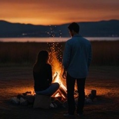 Estações do Sentir