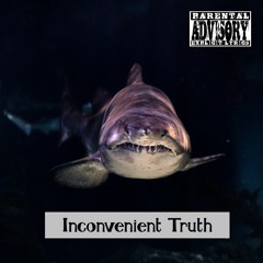 INCONVENIENT TRUTH