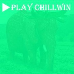 Chillwin