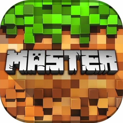 Stream Minecraft Hack and Mod Apk 2021: Download and Enjoy Unlimited Stream Minecraft Hack and Mod Apk 2021: Download and Enjoy Unlimited