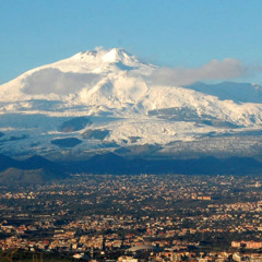 deceive (i dont remeber the prod made this a while ago)