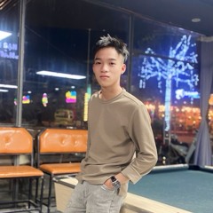 NST Vietmix 2025 Vol 2 (Cubaooo)