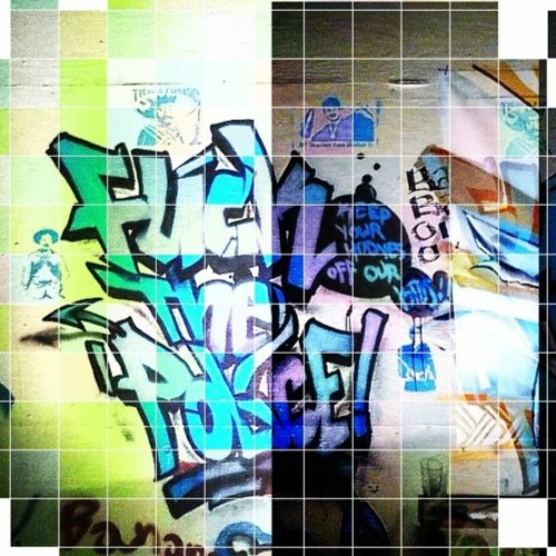 PEiLO vs TAKTLOS @ F*CK THE POLiCE !!! Setcut