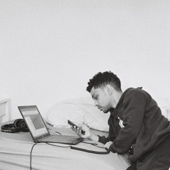 (Be) - Toro y Moi [JDB Remix]