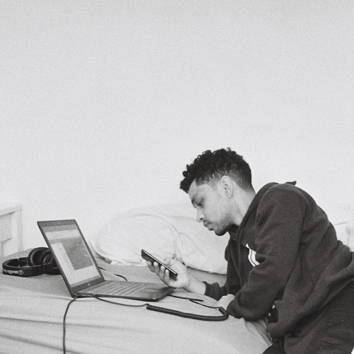 (Be) - Toro y Moi [JDB Remix]