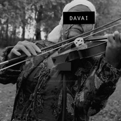 Davai