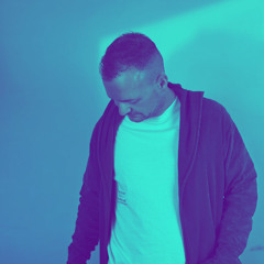 Daesmith - Hive Podcast April 2025