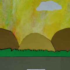 Our Good Wolf - Tourism (Mixed by Jordon Renn @ Zenith Audio Recording)