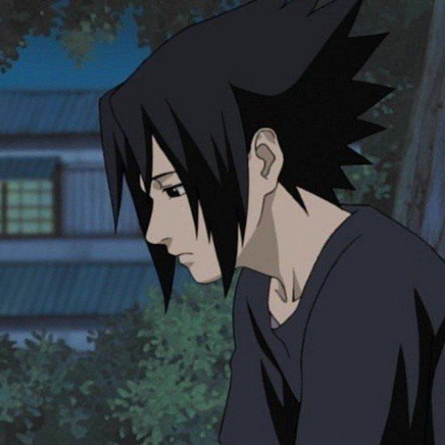 summer night/uchiwa6323