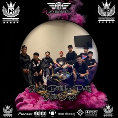 DUGEM MR BANDITZ 41 X DJ CINTAKU ISTIMEWA‼️SPESIAL REQUEST BY SEPTA ONYOT