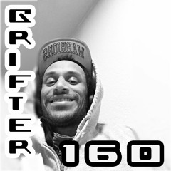 Grifter160 (GUN4HYRE Takeover)