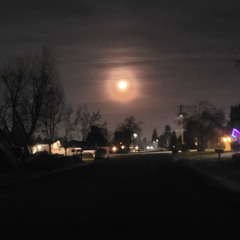 Xman3000 - October Breeze SLOWED (Official Audio)