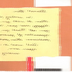 UnfucktheworldCover, with Oliver