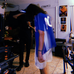 SHIESTY WIT THE SKIE X Shinjikaze