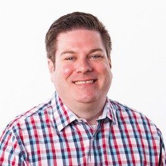 Got ROI? Get a Return on Investment on Your Digital Marketing
