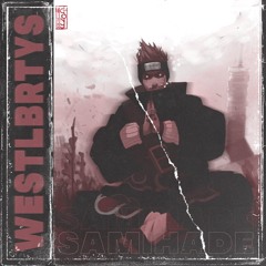 WESTLIBERTY'S - SAMIHADE