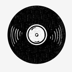 Quarantine Mix #1