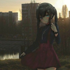 When You Finally (hardstyle)