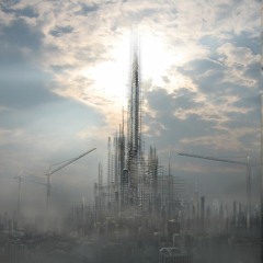 Vague Memory - Extension Version