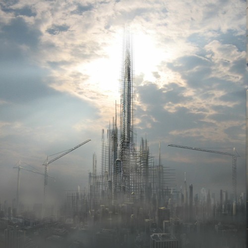 Vague Memory - Extension Version