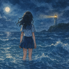 海神姑娘