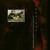 Artwork for Prurient - Casablanca Flamethrower - D-Day Rape  Tesco 140