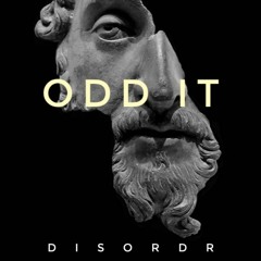 DISORDER - ODD IT