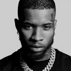 foreign (tory lanez flip) [remix]