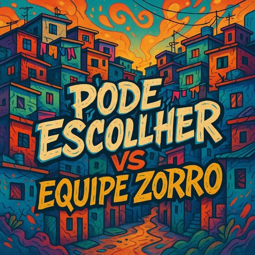 MC DAS MULHER - PODE ESCOLHER VS EQUIPE ZORRO (( DJ KAWAN DO FINAL )) HIMALAIA