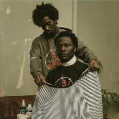 Amapiano heals the soul