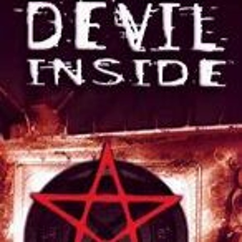 DEVIL INSIDE 666